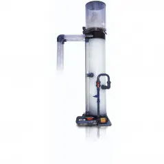 Aqua Medic Turboflotor 20000 Ecumeur externe