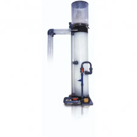 Aqua Medic Turboflotor 20000 Ecumeur externe