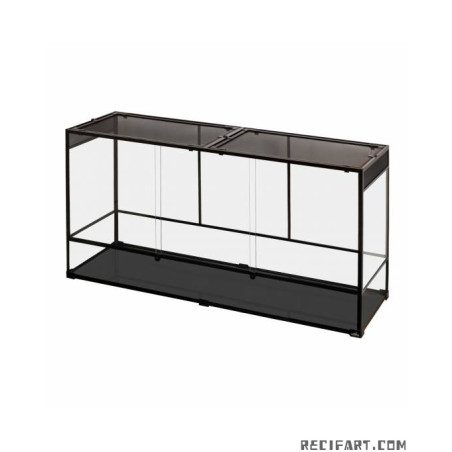 Repti Scape L180 - 182,8x61x91,4 cm