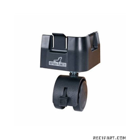 Rebti scape - ratai x4