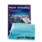Aqua smoothy X2 (nettoyage vitres extérieures)