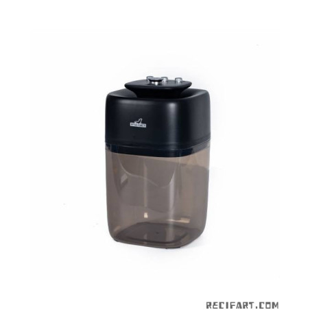 Rainforest - Brumisation 10L