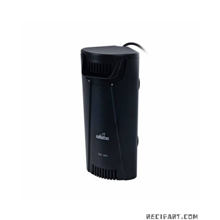 Filtre spécial aquarium à tortues – Turtle Filter