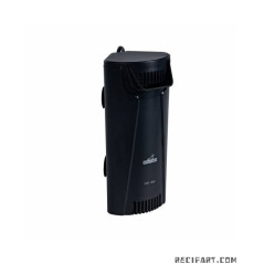 Reptiles Planet Filtre spécial aquarium à tortues – Turtle Filter Pompe