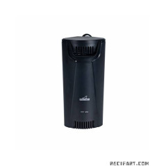 Reptiles Planet Filtre spécial aquarium à tortues – Turtle Filter Pompe