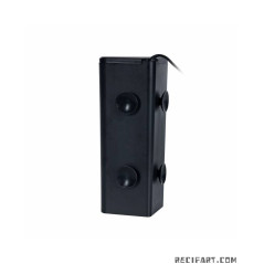 Reptiles Planet Filtre spécial aquarium à tortues – Turtle Filter Pompe