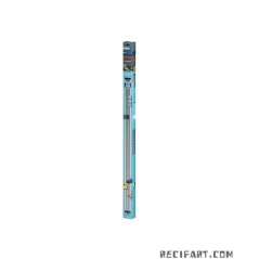 Eheim Rampe power led+ marine actinic 771mm 24.6w Led