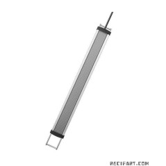 Rampe power led+ marine actinic 1349mm 38.9w