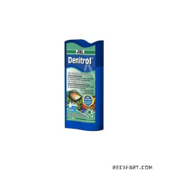 Denitrol - 100 mL Bacteria