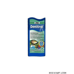 Denitrol - 100ml