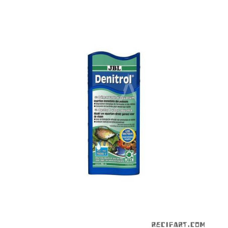 Denitrol - 250 mL