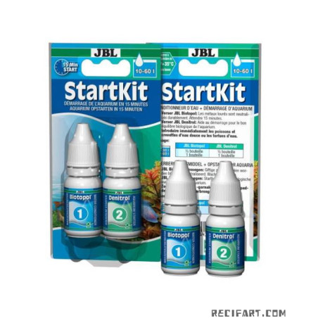 Startkit