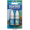 Startkit