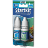 Startkit
