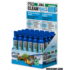 Proclean Bac - 50mL
