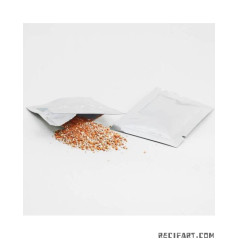 Plantstart bacterias