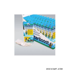 FilterBoost - 25g