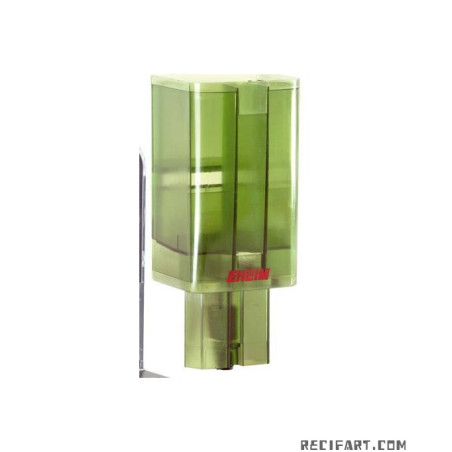 Eheim - Pick-up filtertank 45