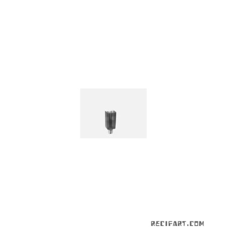 Eheim - Pickup 160 Filter Tank