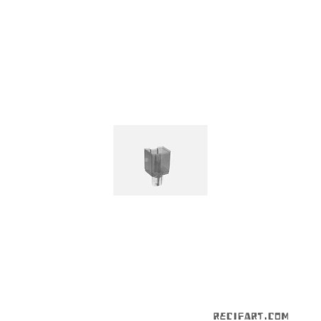 Eheim Eheim - Pickup Filter Cup 60 Eheim