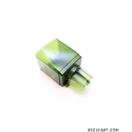 Eheim - Pickup Filter Cup 60