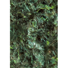 Green Seaweed 12g