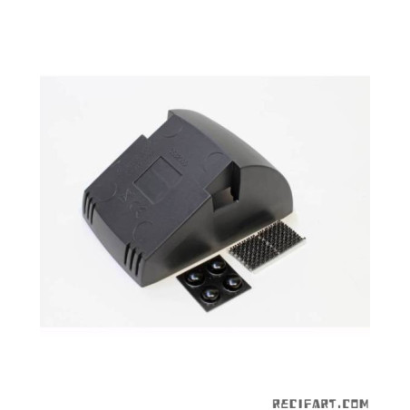 Eheim - Base para TwinFeeder