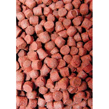 Formula One Marine Pellets (Middle - 200g)