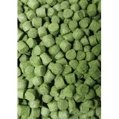 Formula Two Marine Pellets (petit - 200g)