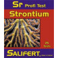 Test strontium (sr) Salifert