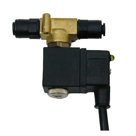 Tunze 12V solenoid valve Accessories