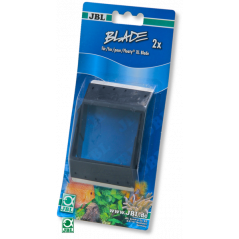 JBL Spare blades for floaty L/XL blade Aquarium cleaning