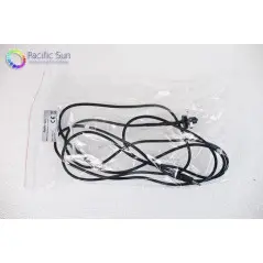 Pacific Sun Capteur de niveau optique pour Kore 5th Pompe doseuse