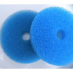 Deltec Sponges for PF 501 Deltec