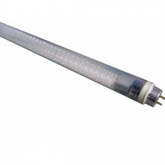 Deltec T5 UV lamp for Typ 201 (20w) UV