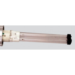 UV lamp for AquaCristal UV-C 18W