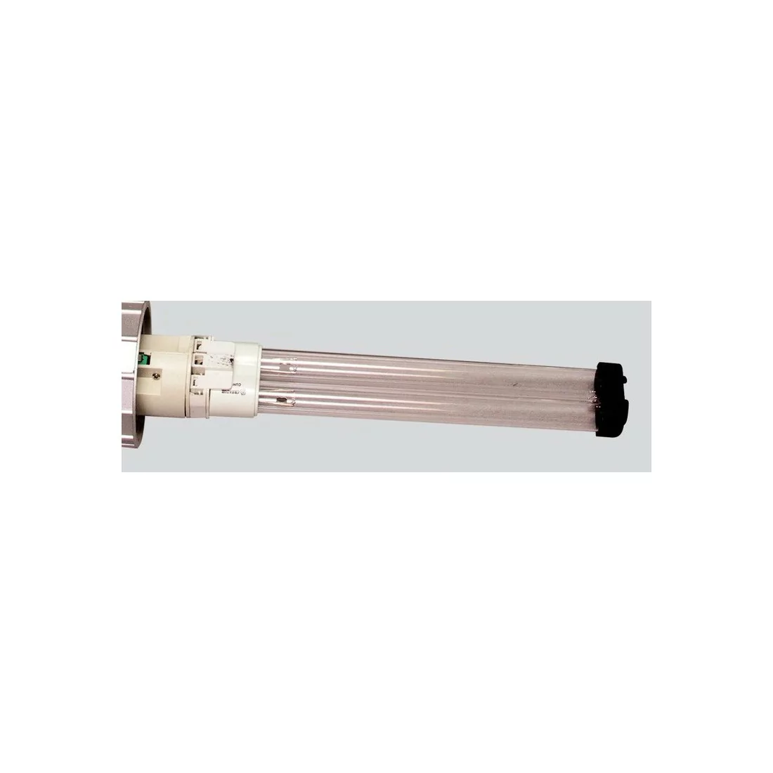 Tube UV de rechange pour AquaCristal/ProCristal UV-C 18W