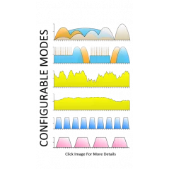 EcoTech Marine VorTech MP40 QD Moebius Circulation pump