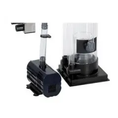 Aqua Medic Pompe PH2000 avec rotor à filaments Aqua Medic