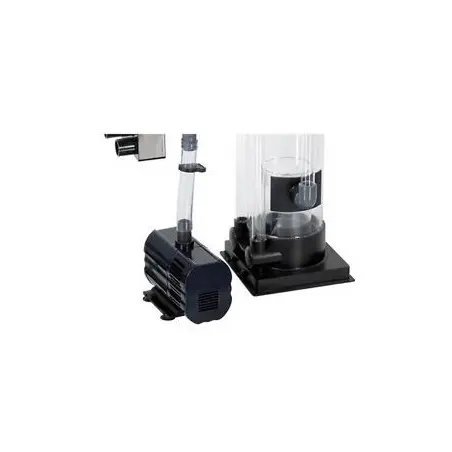 Aqua Medic Pompe PH2000 avec rotor à filaments Aqua Medic