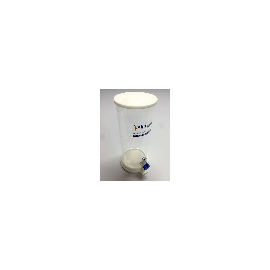 Dosing container DC-2.5