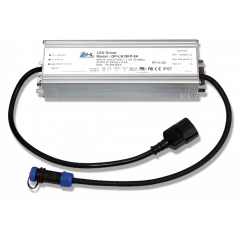 GHL Alimentation 150w pour Mitras lightbar GHL