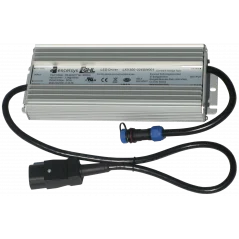 GHL Alimentation 300w pour Mitras lightbar GHL