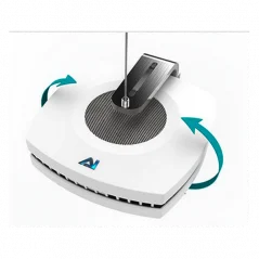 Aqua illumination suspension Prime