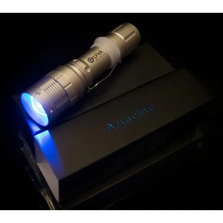 Orphek Azurelite V2