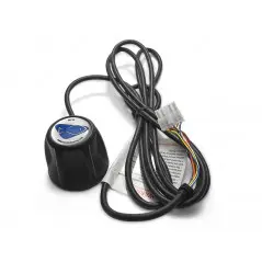 EcoTech Marine Vortech MP40: moteur Ecotech