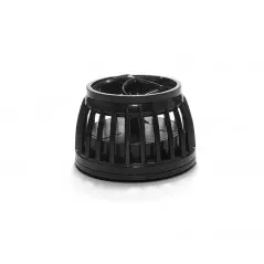 EcoTech Marine Vortech MP40 wet part Ecotech