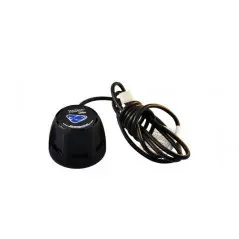 EcoTech Marine Vortech MP60: moteur Ecotech