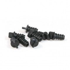 Red Sea Max 130D plastic screw for neons protections Red Sea