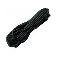 R420r / Mazzara 2m cable extension